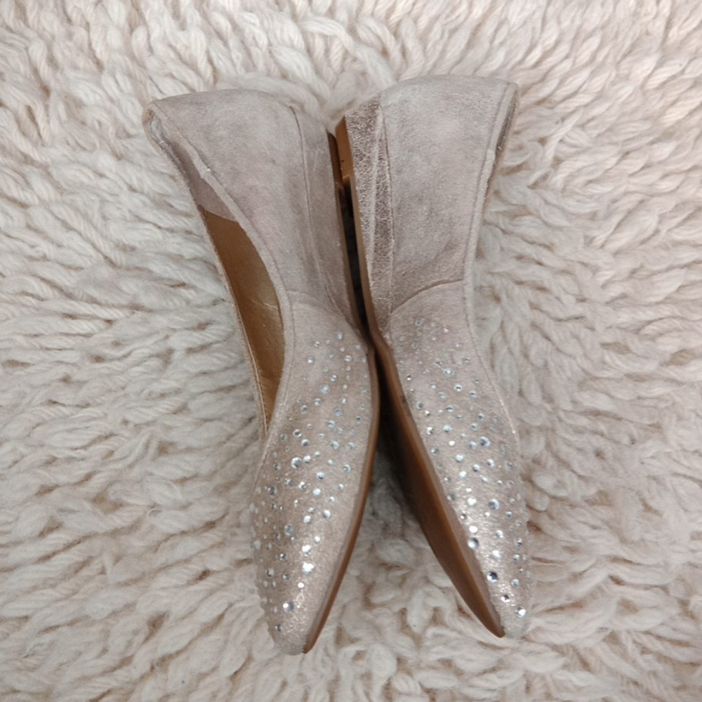 Bcbgeneration Flats - image 5